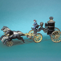 toy pumper